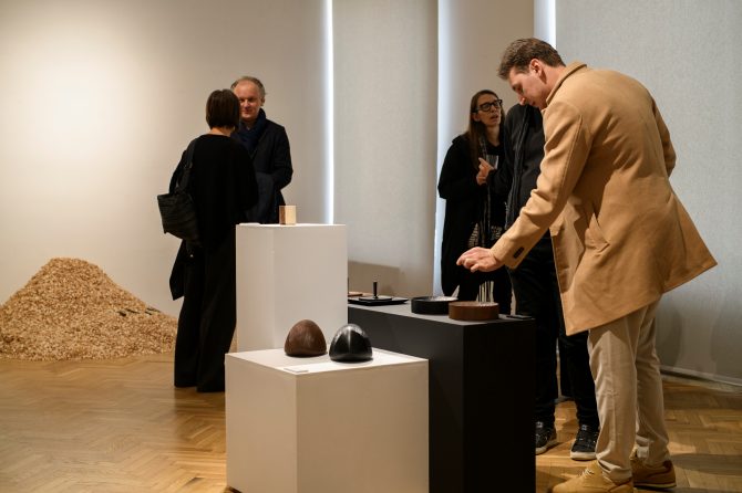 zanat_orhan_niksic_bih_bonjour_ba_12