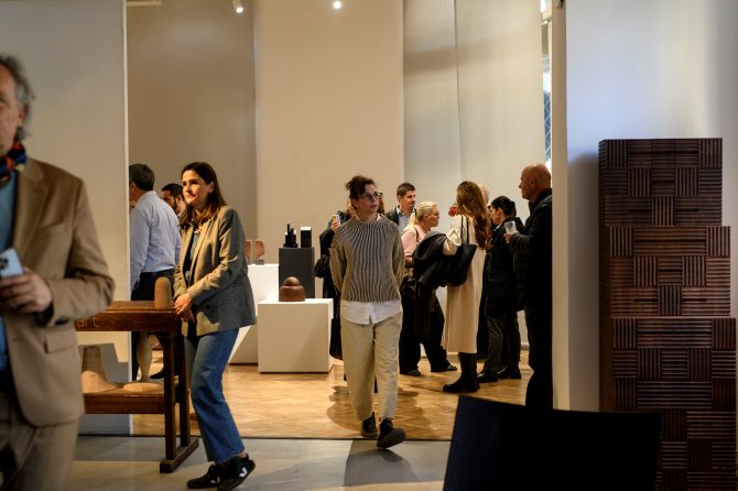 zanat_orhan_niksic_bih_bonjour_ba_13