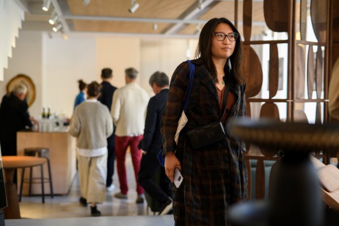 zanat_orhan_niksic_bih_bonjour_ba_14