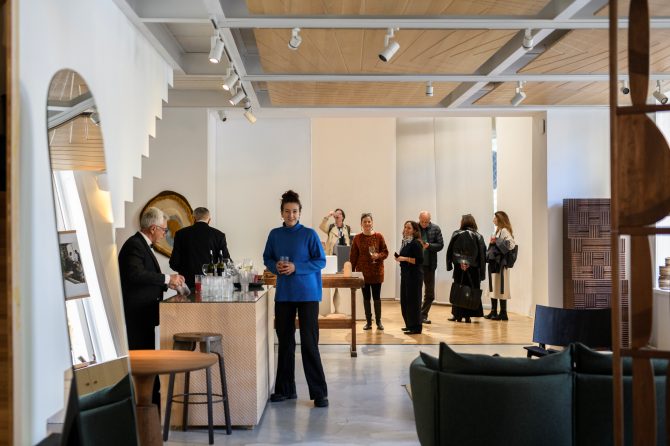 zanat_orhan_niksic_bih_bonjour_ba_15