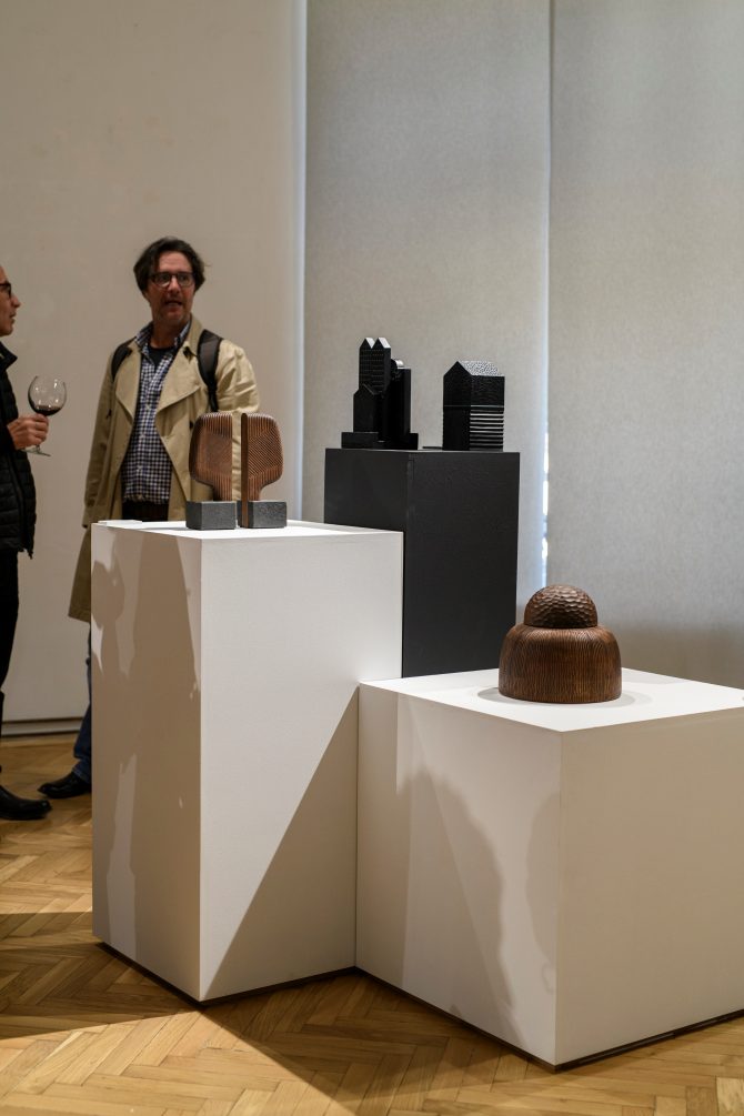 zanat_orhan_niksic_bih_bonjour_ba_16