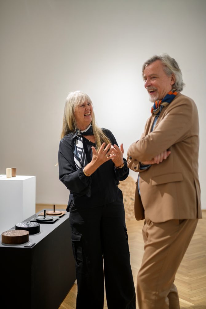 zanat_orhan_niksic_bih_bonjour_ba_2