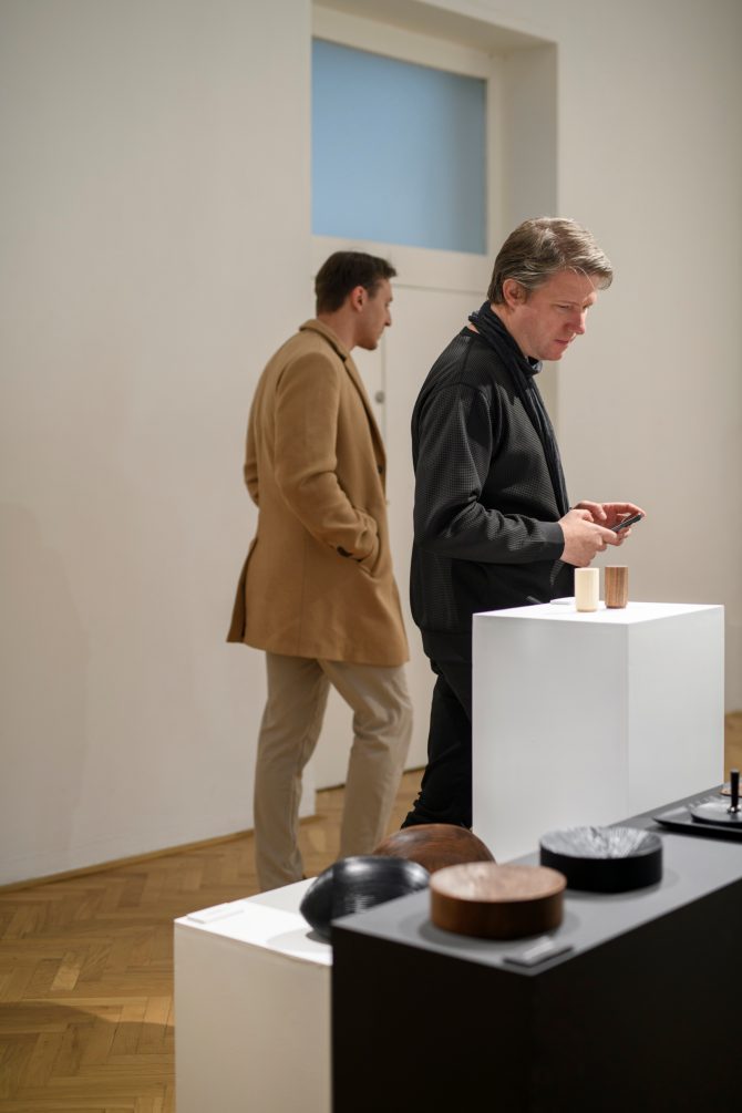 zanat_orhan_niksic_bih_bonjour_ba_3