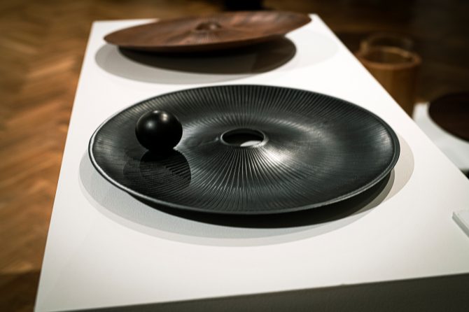 zanat_orhan_niksic_bih_bonjour_ba_4