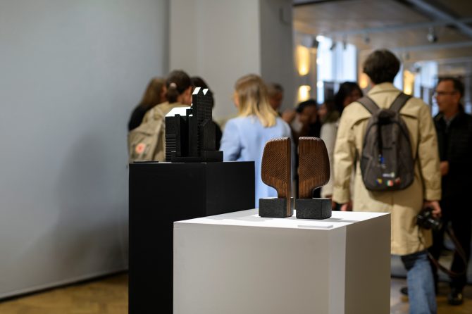 zanat_orhan_niksic_bih_bonjour_ba_6