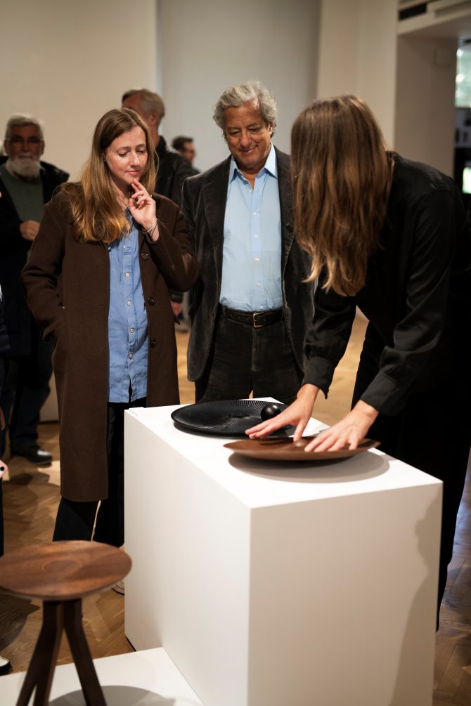 zanat_orhan_niksic_bih_bonjour_ba_7