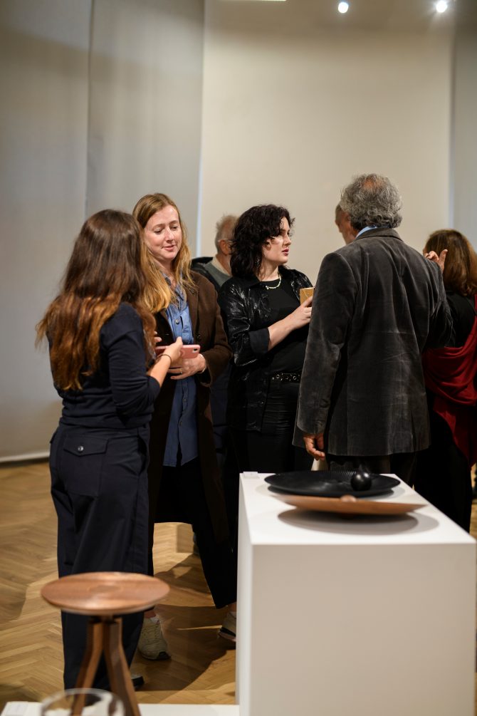 zanat_orhan_niksic_bih_bonjour_ba_8