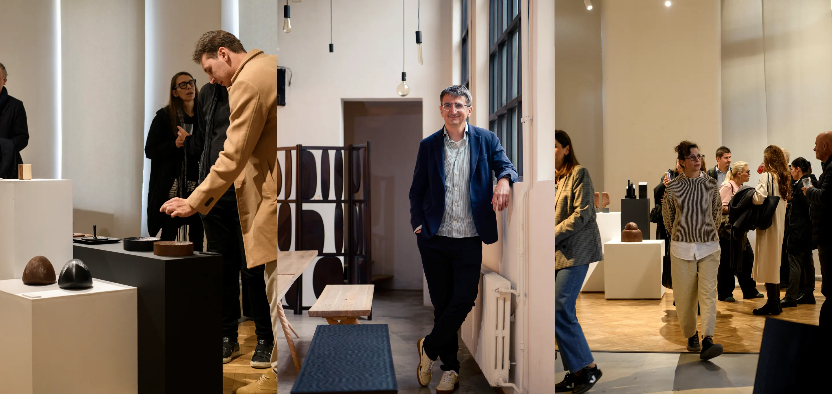 10 godina kasnije: Razgovarali smo s Orhanom Nikšićem o obilježavanju dizajna koji čuva duh bh. naslijeđa