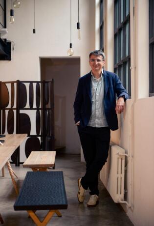 10 godina kasnije: Razgovarali smo s Orhanom Nikšićem o obilježavanju dizajna koji čuva duh bh. naslijeđa