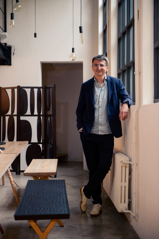 zanat_orhan_niksic_bih_bonjour_ba_n1