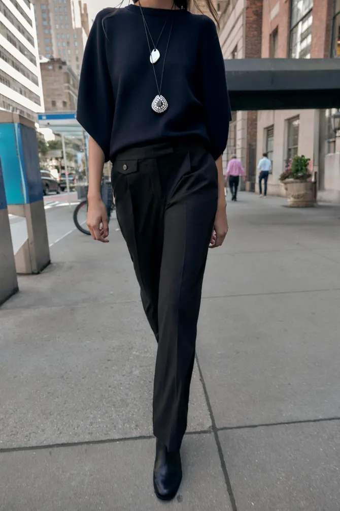 zara-bih-pantole-1-bonjour-ba