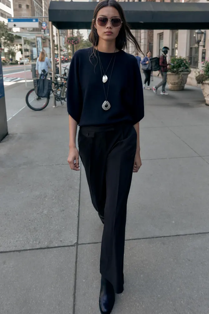 zara-bih-pantole-3-bonjour-ba