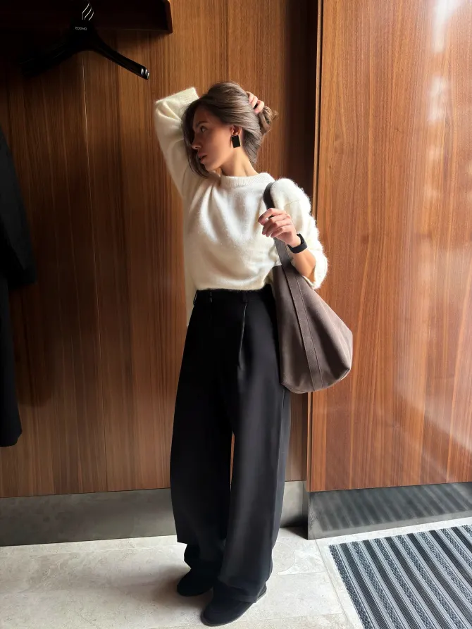 zara-bih-pantole-7-bonjour-ba