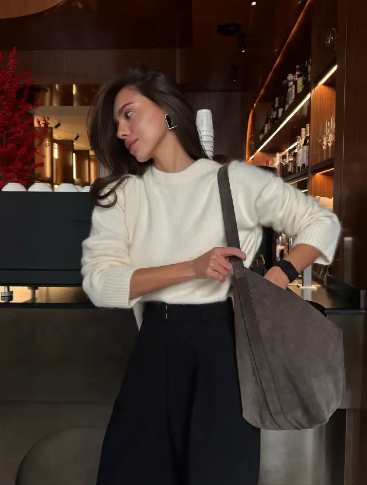 Ušli smo slučajno u Zaru i pronašli hlače za posao: elegantne i ispod 36 KM