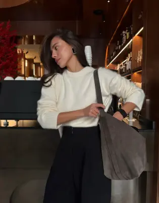 Ušli smo slučajno u Zaru i pronašli hlače za posao: elegantne i ispod 36 KM