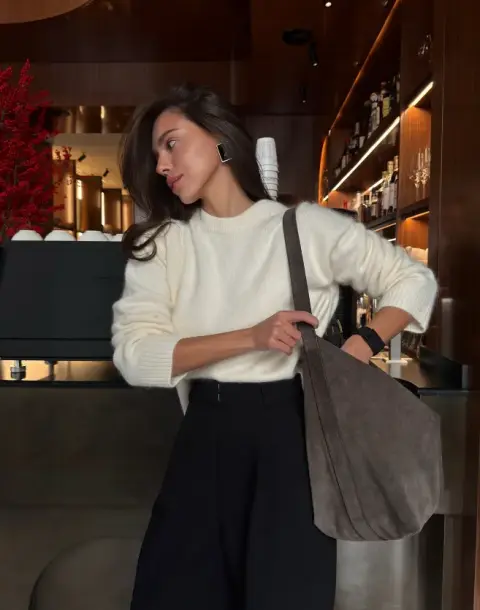 Ušli smo slučajno u Zaru i pronašli hlače za posao: elegantne i ispod 36 KM