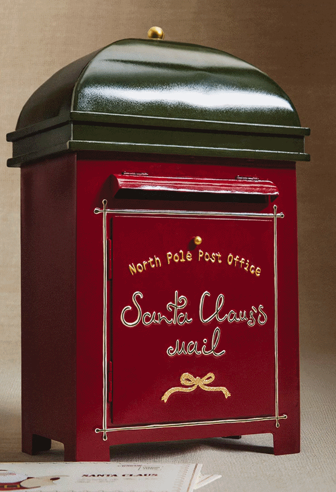 zara_home_bih_bozic_dekoracija_bonjour_ba_1-1