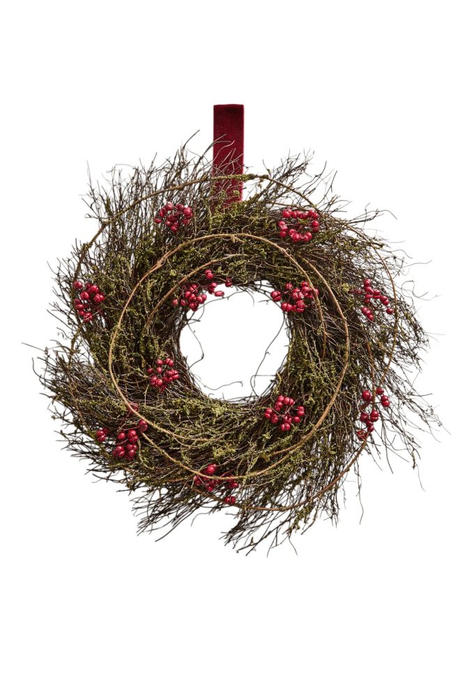 zara_home_bih_bozic_dekoracija_bonjour_ba_1