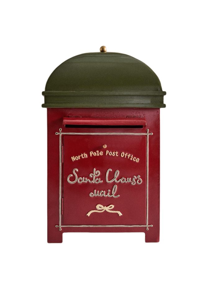 zara_home_bih_bozic_dekoracija_bonjour_ba_10