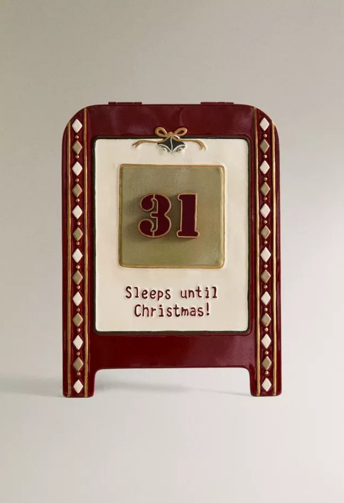 zara_home_bih_bozic_dekoracija_bonjour_ba_11