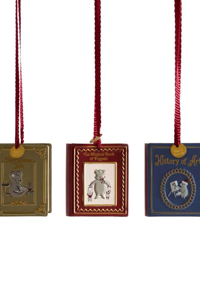 zara_home_bih_bozic_dekoracija_bonjour_ba_12