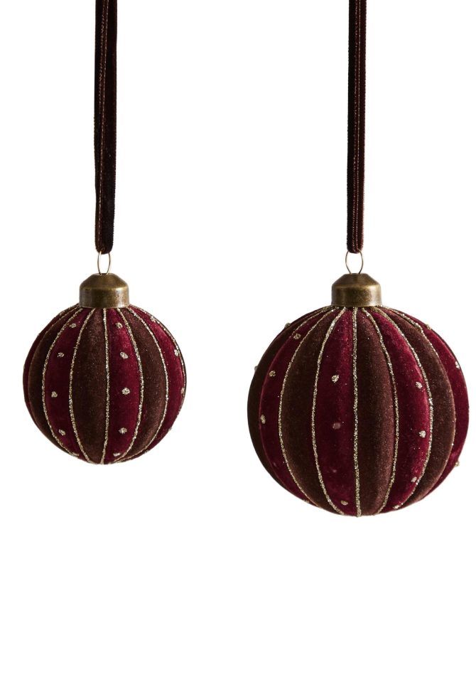 zara_home_bih_bozic_dekoracija_bonjour_ba_13