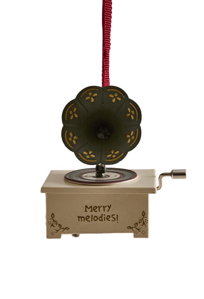 zara_home_bih_bozic_dekoracija_bonjour_ba_14