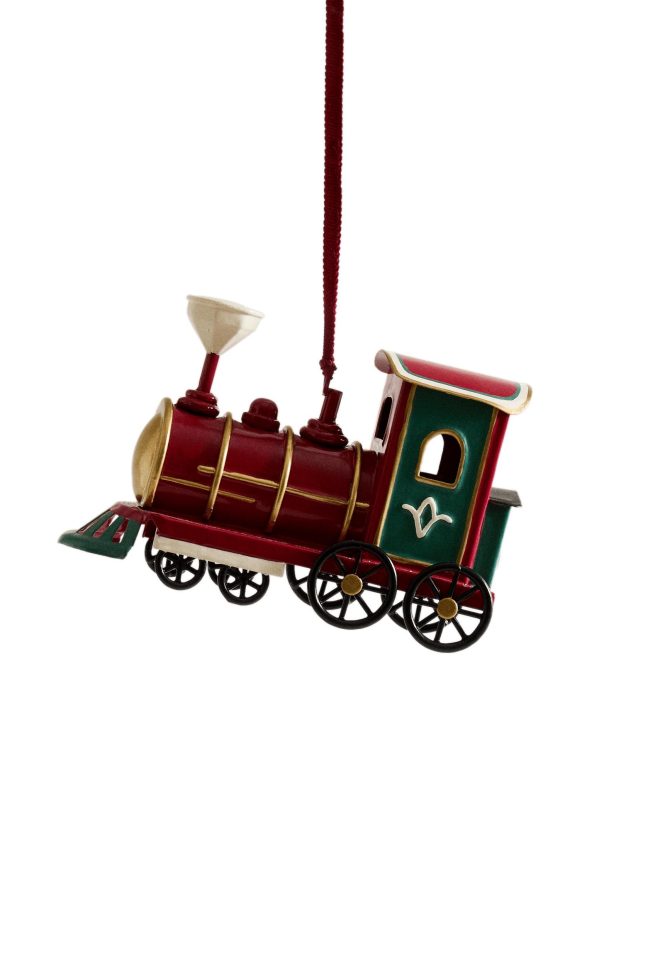 zara_home_bih_bozic_dekoracija_bonjour_ba_15