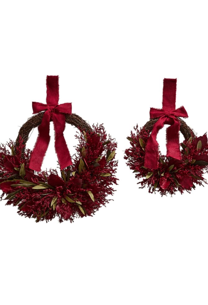 zara_home_bih_bozic_dekoracija_bonjour_ba_2