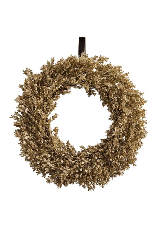 zara_home_bih_bozic_dekoracija_bonjour_ba_3