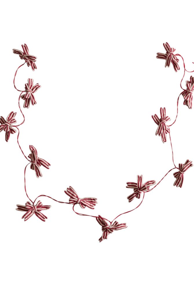 zara_home_bih_bozic_dekoracija_bonjour_ba_4