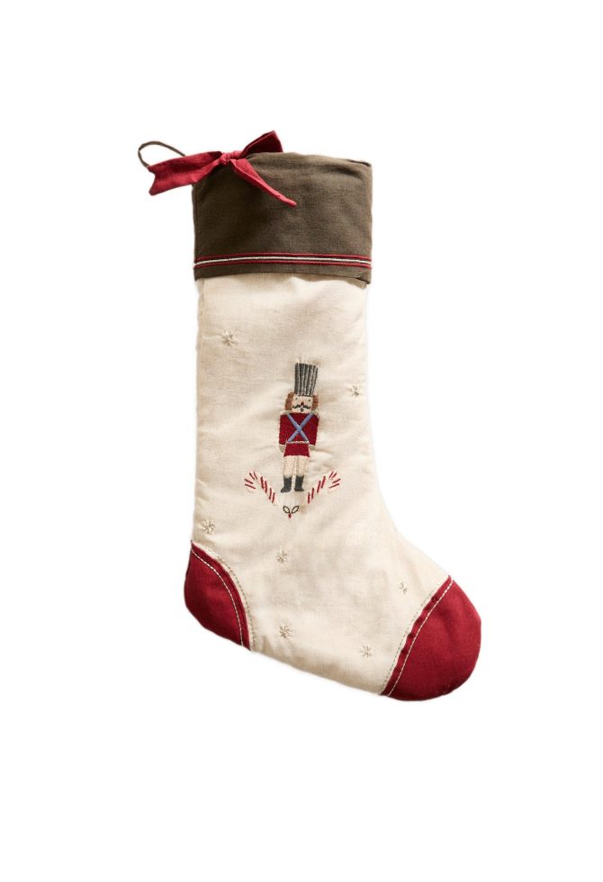 zara_home_bih_bozic_dekoracija_bonjour_ba_5