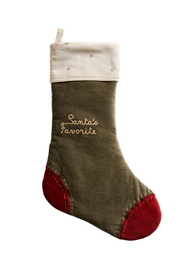 zara_home_bih_bozic_dekoracija_bonjour_ba_6