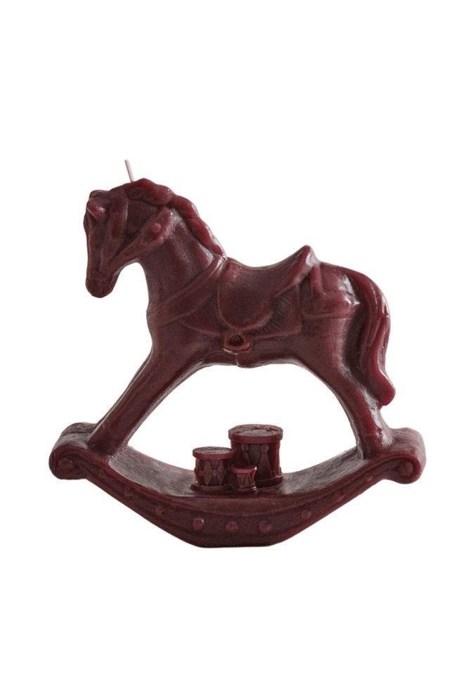 zara_home_bih_bozic_dekoracija_bonjour_ba_7