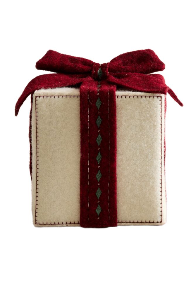 zara_home_bih_bozic_dekoracija_bonjour_ba_9