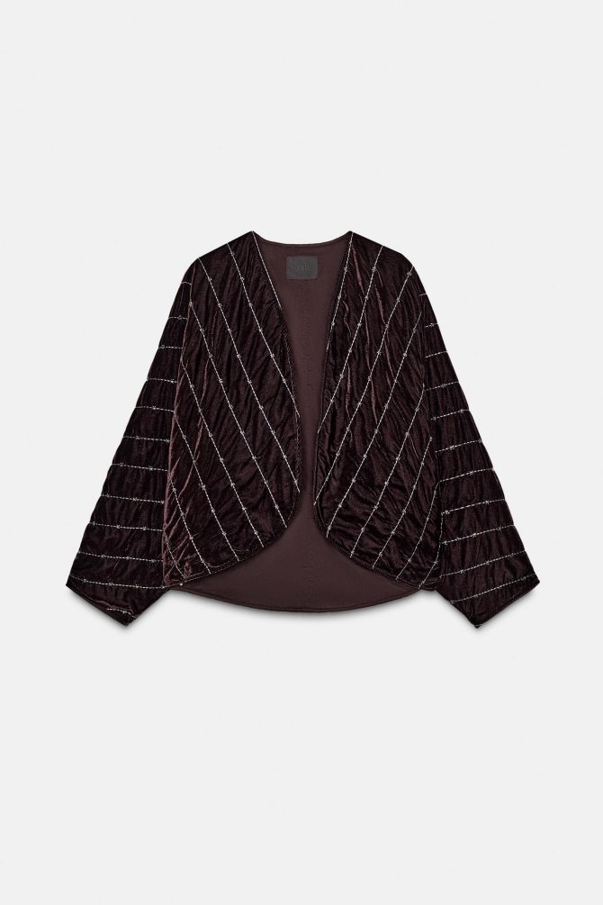 zara_jakna_kaput_bunda_jesen_zima_bonjour_ba_1