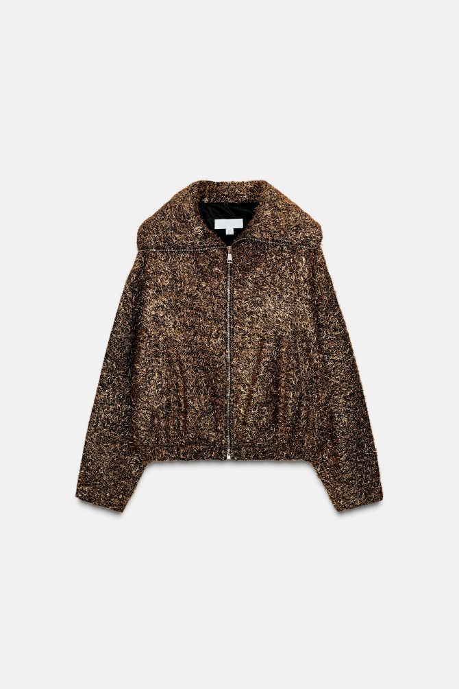 zara_jakna_kaput_bunda_jesen_zima_bonjour_ba_2