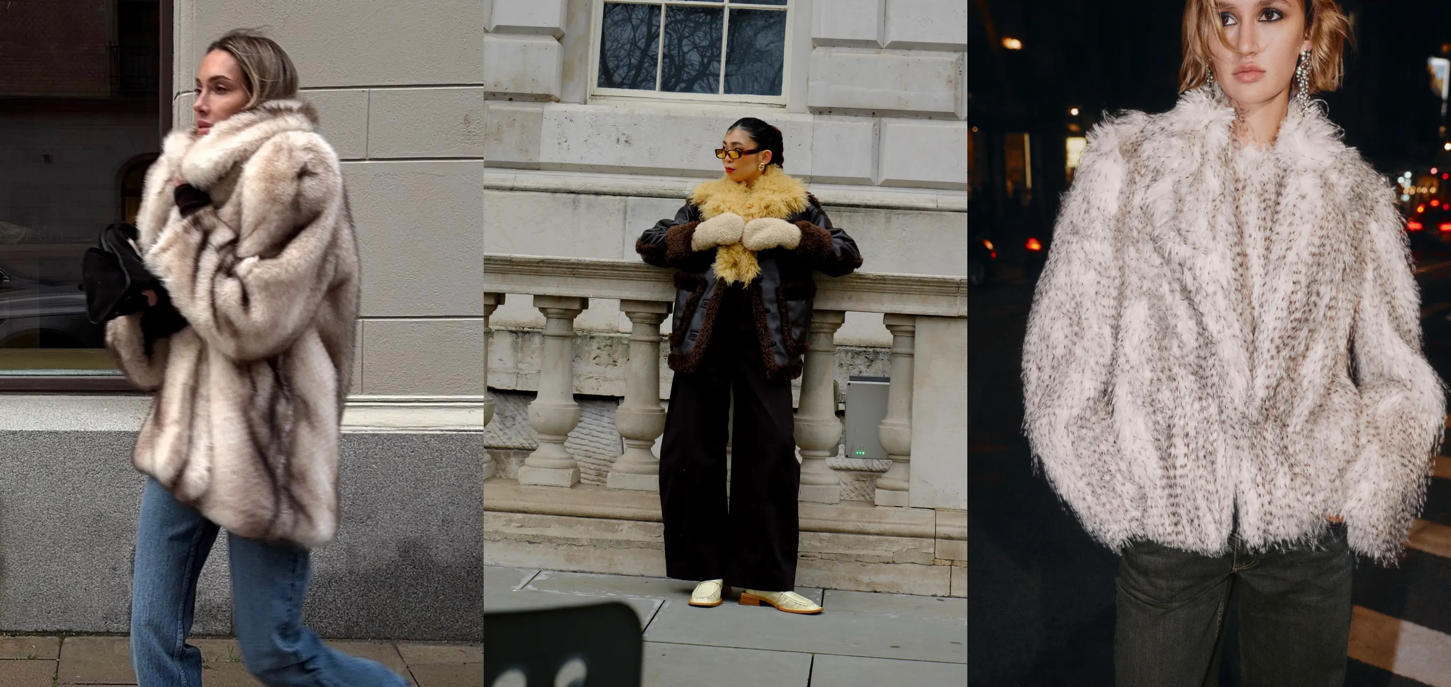 8 ZARA jakni iz nove kolekcije koje spajaju toplinu i onaj francuski opušteni stil