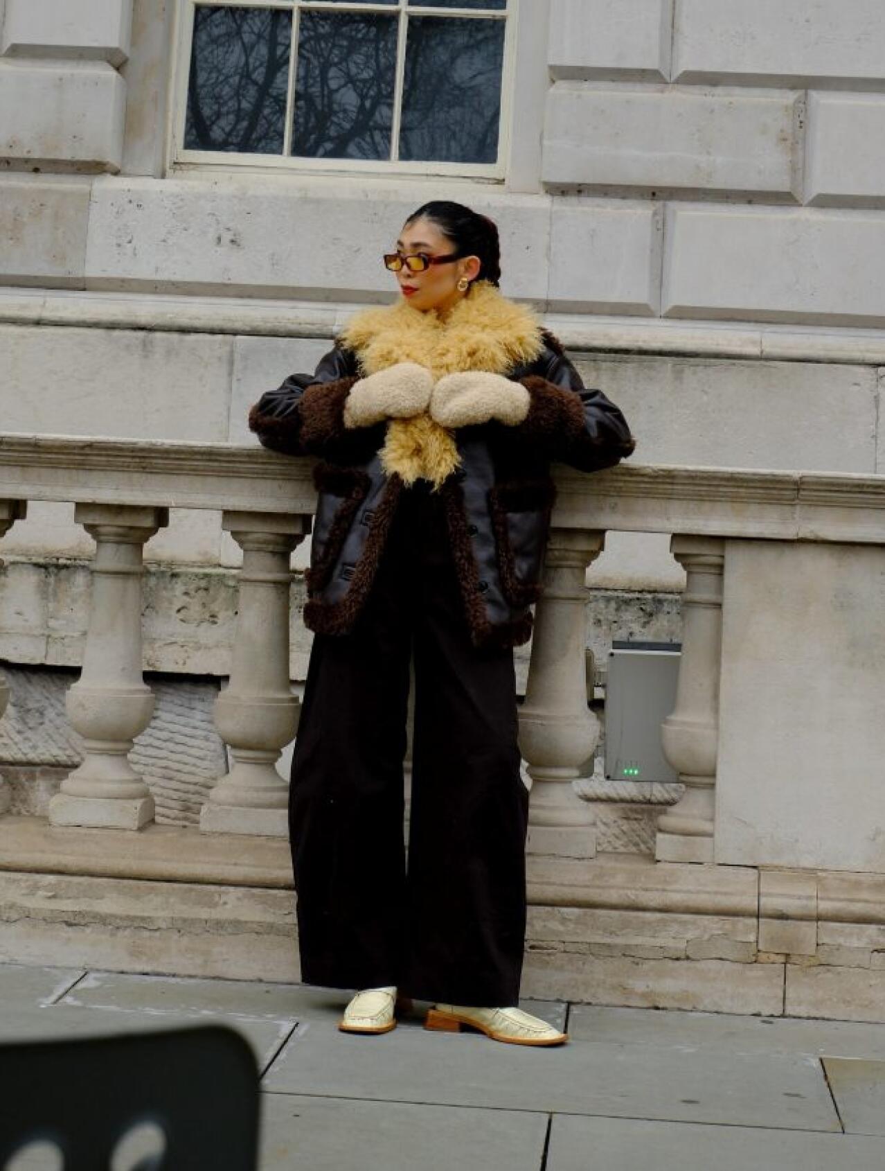 8 ZARA jakni iz nove kolekcije koje spajaju toplinu i onaj francuski opušteni stil