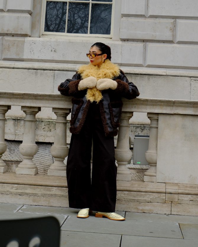 8 ZARA jakni iz nove kolekcije koje spajaju toplinu i onaj francuski opušteni stil