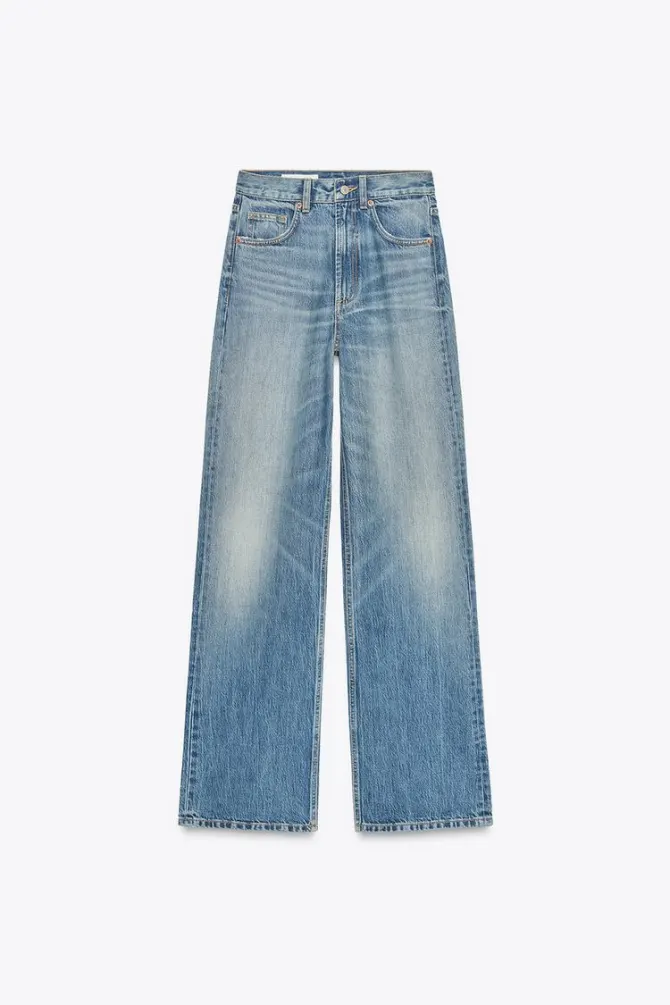 zara-sniženje-2025-10-bonjour-ba