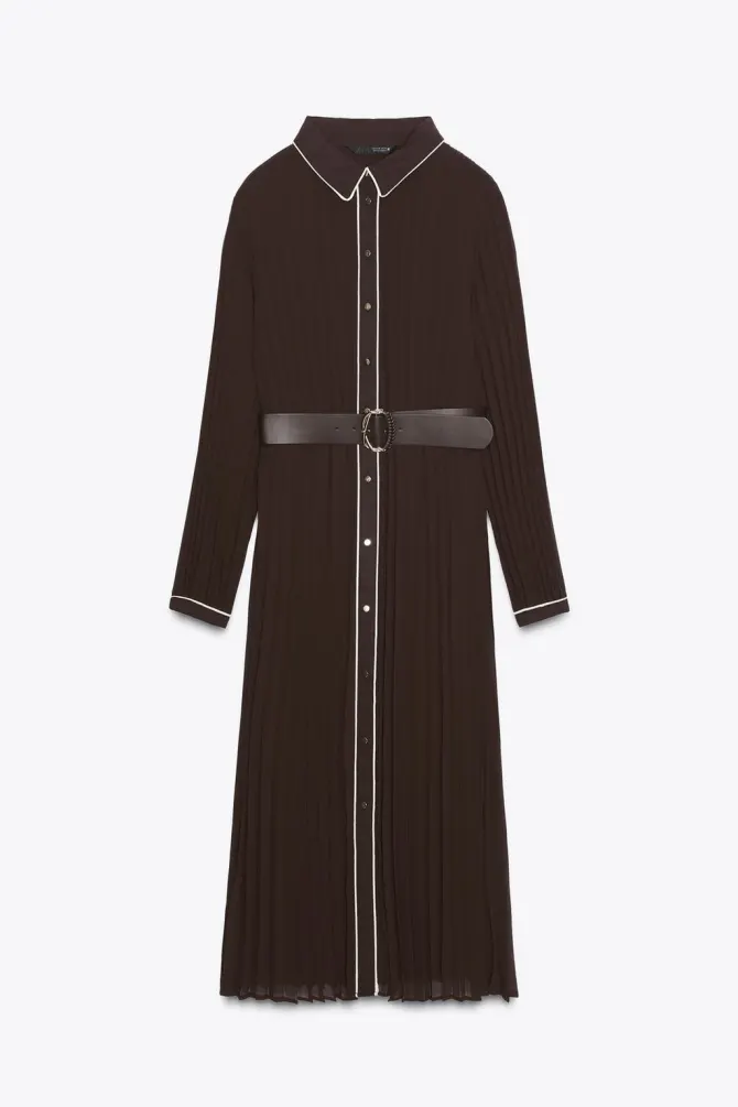 zara-sniženje-2025-14-bonjour-ba