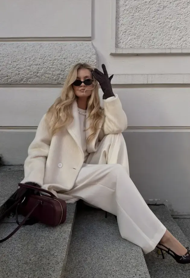 Zara sniženje 2025: Šta smo pronašli na 40%+ popustima?