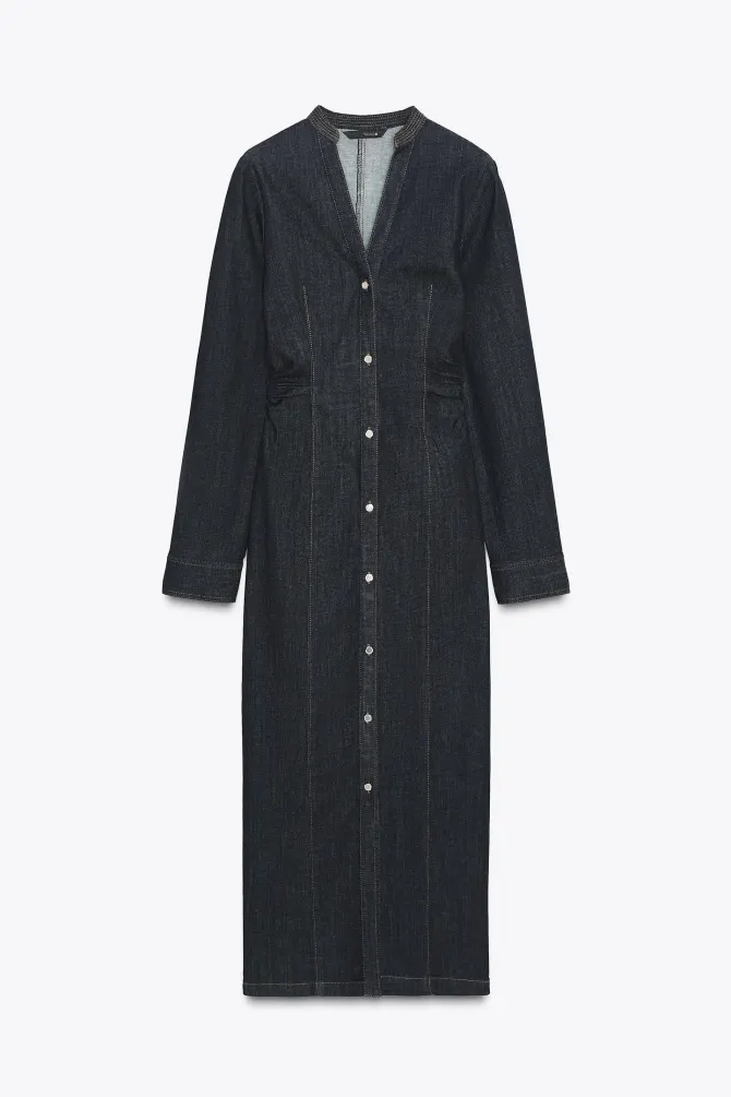 zara-sniženje-2025-3-bonjour-ba