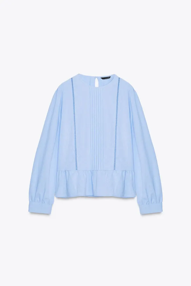 zara-sniženje-2025-8-bonjour-ba