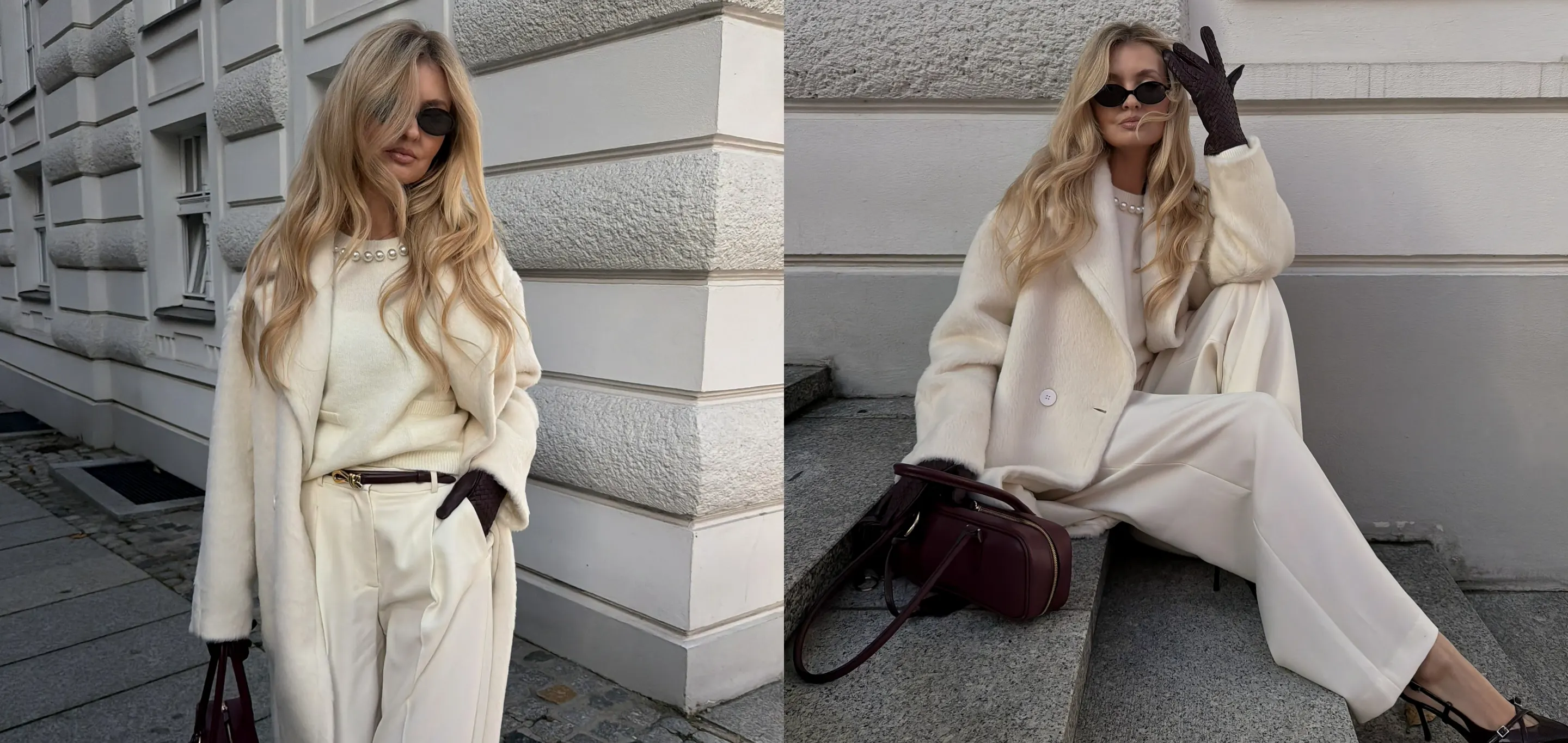 Zara sniženje 2025: Šta smo pronašli na 40%+ popustima?