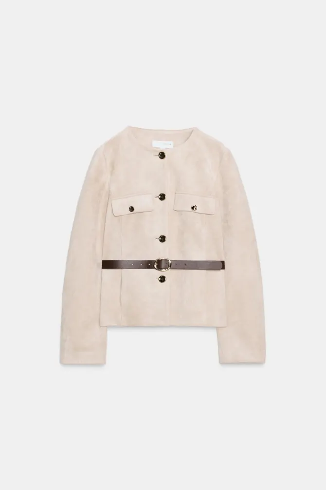 zara-sniženje-2025-bonjour-ba-2