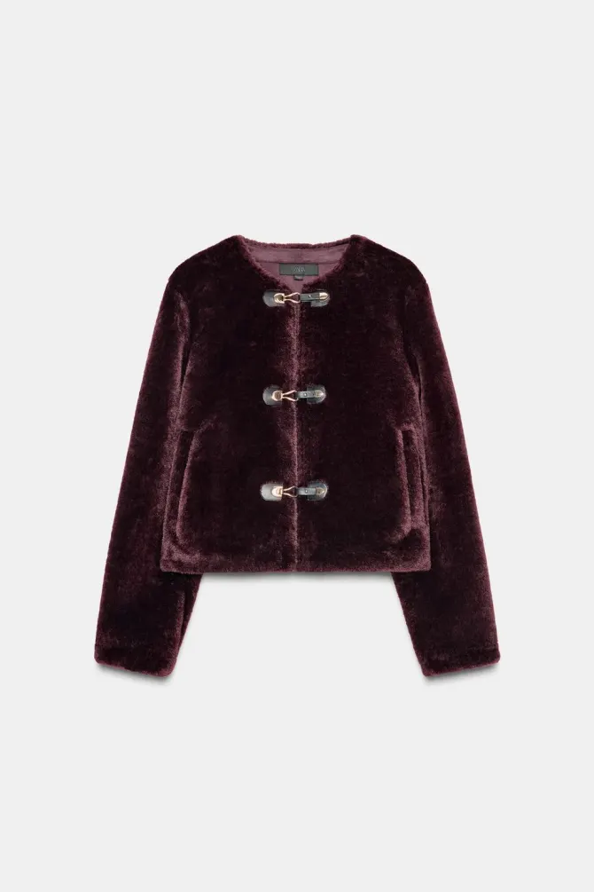 zara-sniženje-2025-bonjour-ba