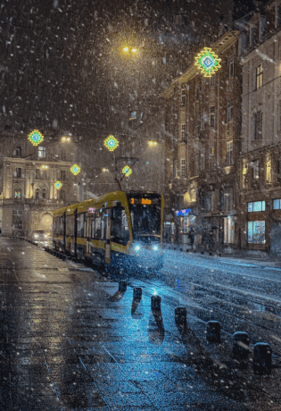 8 događaja u Sarajevu koje vrijedi uhvatiti za vikend: Viralne playliste i premijere koje se ne propuštaju