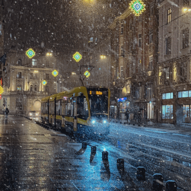 8 događaja u Sarajevu koje vrijedi uhvatiti za vikend: Viralne playliste i premijere koje se ne propuštaju